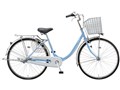 �G�u���b�WU �_�������f�� E63UT1 [M.X�u���A�X�J�C]