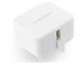 SwitchBot{bg SWITCHBOT-W-GH []