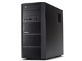 raytrek XT Core i7 10700/GTX1660 SUPER/������16GB/NVMe SSD 512GB+HDD 2TB/DVD K/09318-10a
