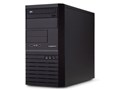raytrek MX Adobe CC�������f�� Core i7 10700/GTX1660/������16GB/NVMe SSD 512GB+HDD 1TB/DVD K/09484-10a