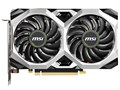 GeForce GTX 1660 SUPER VENTUS XS [PCIExp 6GB]