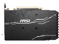 GeForce GTX 1660 SUPER VENTUS XS [PCIExp 6GB]