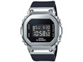 G-SHOCK GM-S5600-1JF