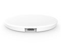 Wireless Power Mate W1G-AWPM
