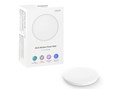 Wireless Power Mate W1G-AWPM