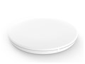 Wireless Power Mate W1G-AWPM