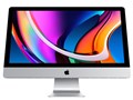 iMac 27�C���` Retina 5K�f�B�X�v���C���f�� MXWU2J/A [3300] +8GB*4[32768M]