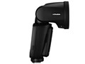 A10 Off-Camera Kit-C 901240-JP