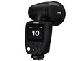 A10 Off-Camera Kit-C 901240-JP