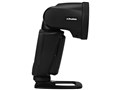 A10 Off-Camera Kit-C 901240-JP