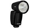 A10 Off-Camera Kit-N 901241-JP
