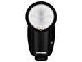 A10 Off-Camera Kit-N 901241-JP