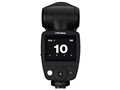 A10 Off-Camera Kit-S 901242-JP