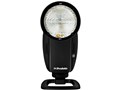 A10 Off-Camera Kit-S 901242-JP