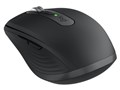 MX Anywhere 3 Compact Performance Mouse MX1700GR [�O���t�@�C�g]