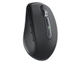 MX Anywhere 3 Compact Performance Mouse MX1700GR [�O���t�@�C�g]