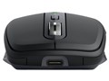 MX Anywhere 3 Compact Performance Mouse MX1700GR [�O���t�@�C�g]