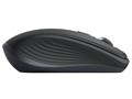 MX Anywhere 3 Compact Performance Mouse MX1700GR [�O���t�@�C�g]