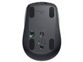 MX Anywhere 3 Compact Performance Mouse MX1700GR [�O���t�@�C�g]