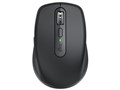 MX Anywhere 3 Compact Performance Mouse MX1700GR [�O���t�@�C�g]