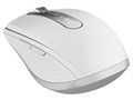 MX Anywhere 3 Compact Performance Mouse MX1700PG [�y�C���O���[]