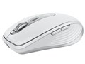 MX Anywhere 3 Compact Performance Mouse MX1700PG [�y�C���O���[]
