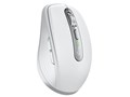 MX Anywhere 3 Compact Performance Mouse MX1700PG [�y�C���O���[]