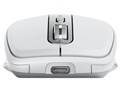 MX Anywhere 3 Compact Performance Mouse MX1700PG [�y�C���O���[]