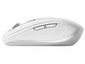 MX Anywhere 3 Compact Performance Mouse MX1700PG [�y�C���O���[]