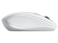 MX Anywhere 3 Compact Performance Mouse MX1700PG [�y�C���O���[]
