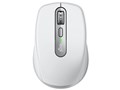 MX Anywhere 3 Compact Performance Mouse MX1700PG [ペイルグレー]の製品画像
