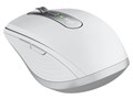 『本体1』 MX Anywhere 3 Compact Performance Mouse MX1700PG [ペイルグレー]の製品画像