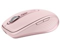 MX Anywhere 3 Compact Performance Mouse MX1700RO [���[�Y]