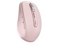 MX Anywhere 3 Compact Performance Mouse MX1700RO [���[�Y]