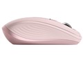 MX Anywhere 3 Compact Performance Mouse MX1700RO [���[�Y]