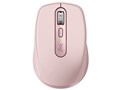 MX Anywhere 3 Compact Performance Mouse MX1700RO [���[�Y]
