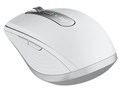 MX Anywhere 3 for Mac Compact Performance Mouse MX1700M