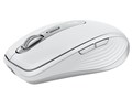 MX Anywhere 3 for Mac Compact Performance Mouse MX1700M