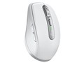 MX Anywhere 3 for Mac Compact Performance Mouse MX1700M
