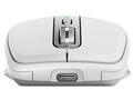MX Anywhere 3 for Mac Compact Performance Mouse MX1700M