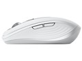 MX Anywhere 3 for Mac Compact Performance Mouse MX1700M