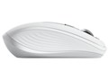 MX Anywhere 3 for Mac Compact Performance Mouse MX1700M