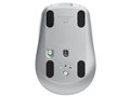 MX Anywhere 3 for Mac Compact Performance Mouse MX1700M
