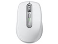 MX Anywhere 3 for Mac Compact Performance Mouse MX1700M