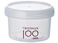 �c�C�X�g�p�b�N3 TX-14B 130ml