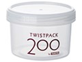 ツイストパック3 TX-13B 245ml