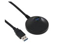 U31AA-MF15DSK [1.5m �u���b�N]