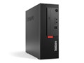 ThinkCentre M720e Small 11BD000WJP