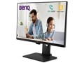 GW2780T [27�C���` �u���b�N]