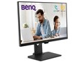GW2780T [27�C���` �u���b�N]
